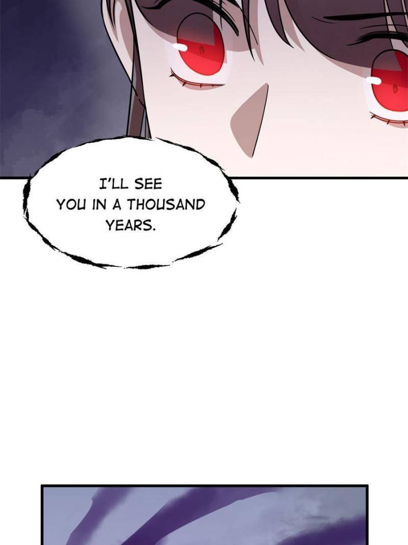 Queen of Posion: The Legend of a Super Agent, Doctor and Princess Chapter 373 - page 19