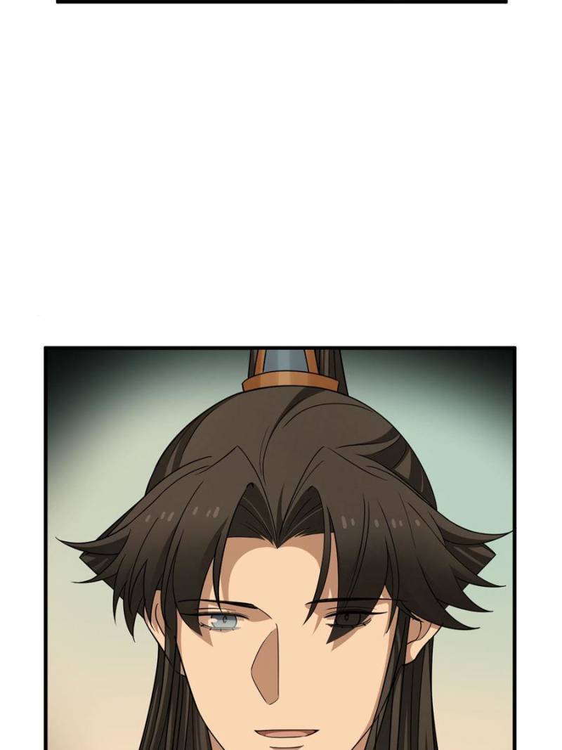 Queen of Posion: The Legend of a Super Agent, Doctor and Princess Chapter 373 - page 21