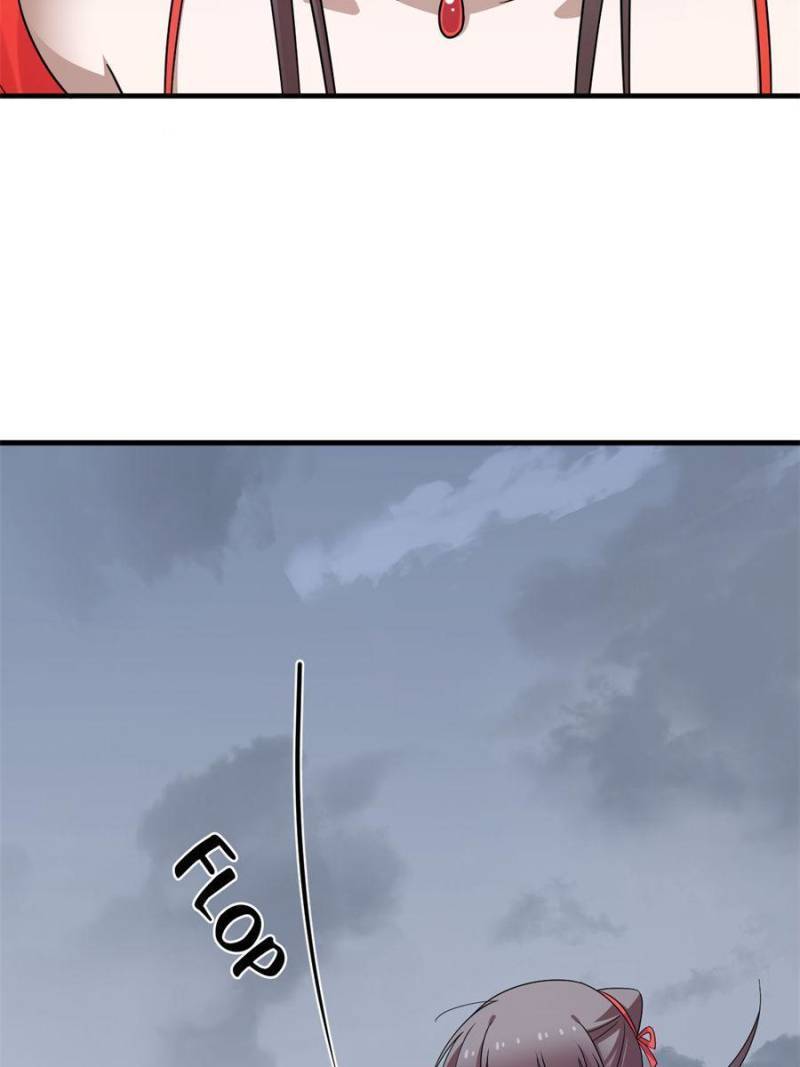 Queen of Posion: The Legend of a Super Agent, Doctor and Princess Chapter 373 - page 24