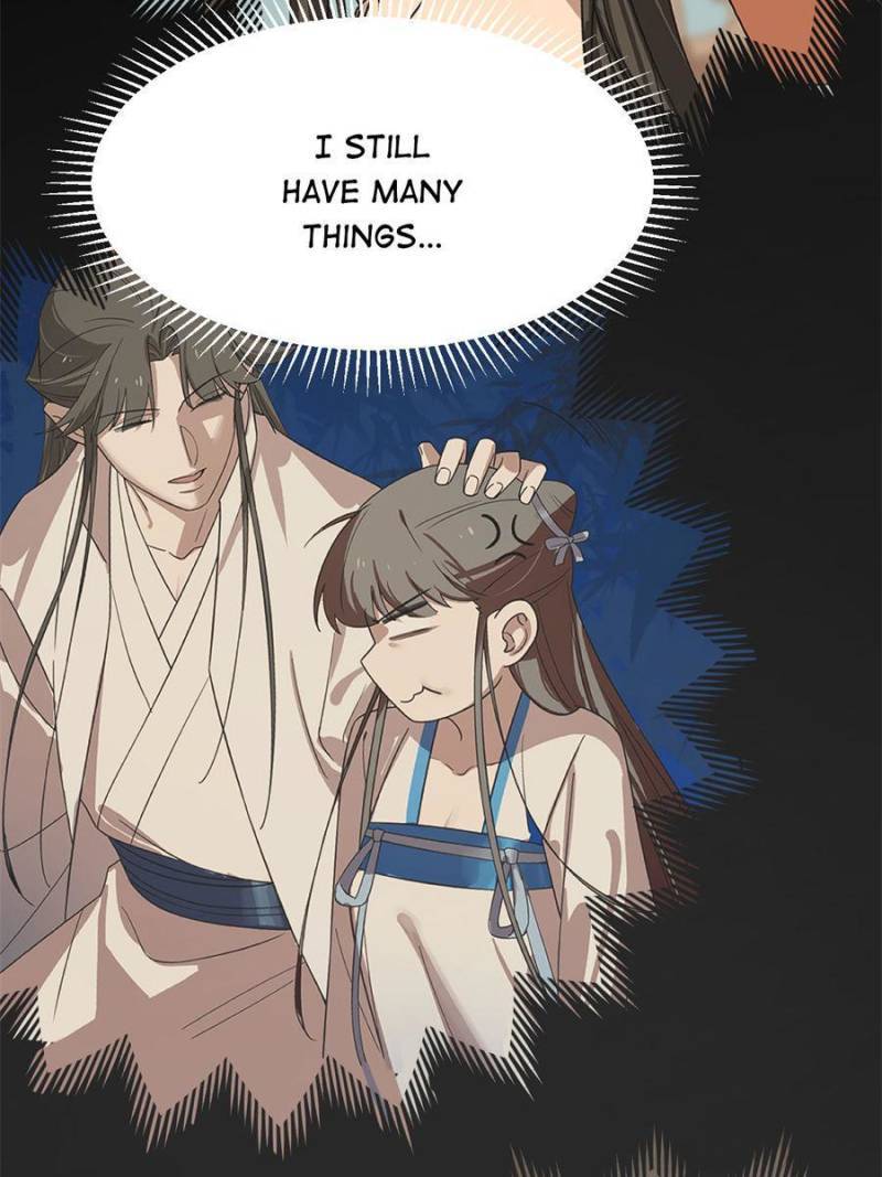 Queen of Posion: The Legend of a Super Agent, Doctor and Princess Chapter 373 - page 27