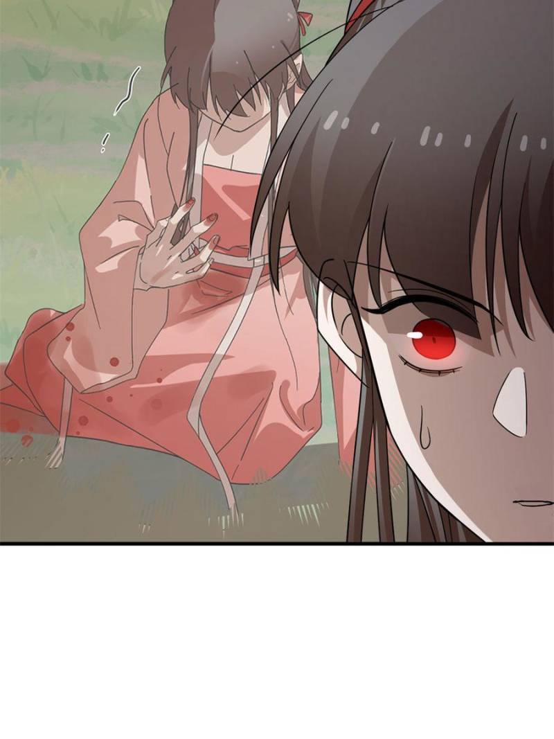 Queen of Posion: The Legend of a Super Agent, Doctor and Princess Chapter 373 - page 29