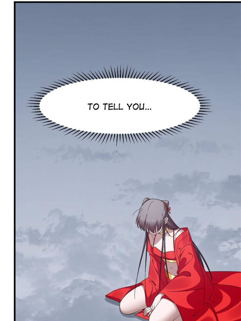 Queen of Posion: The Legend of a Super Agent, Doctor and Princess Chapter 373 - page 30