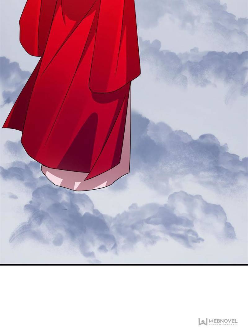 Queen of Posion: The Legend of a Super Agent, Doctor and Princess Chapter 373 - page 33