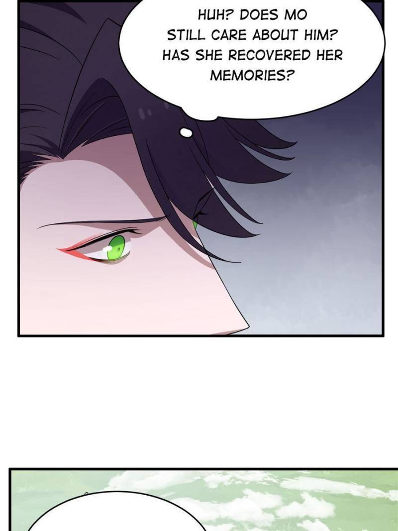 Queen of Posion: The Legend of a Super Agent, Doctor and Princess Chapter 373 - page 38