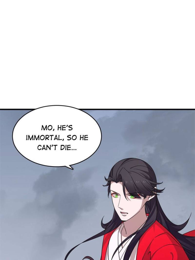 Queen of Posion: The Legend of a Super Agent, Doctor and Princess Chapter 373 - page 40