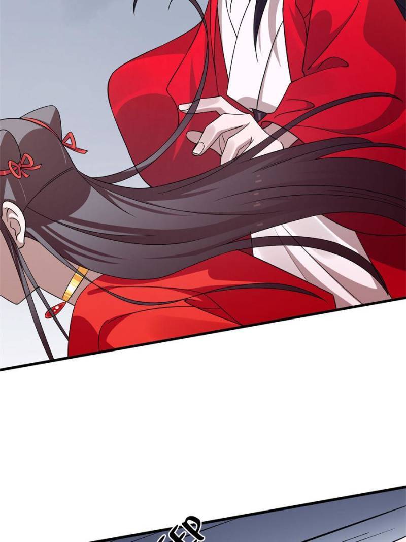 Queen of Posion: The Legend of a Super Agent, Doctor and Princess Chapter 373 - page 41