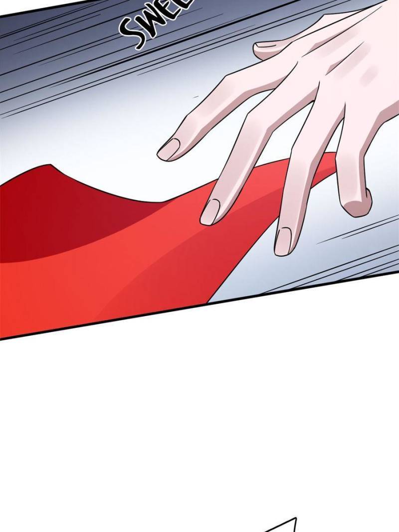 Queen of Posion: The Legend of a Super Agent, Doctor and Princess Chapter 373 - page 42