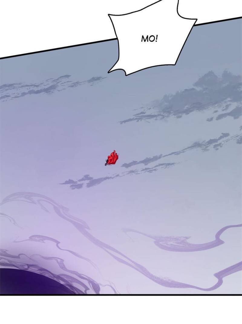 Queen of Posion: The Legend of a Super Agent, Doctor and Princess Chapter 373 - page 43