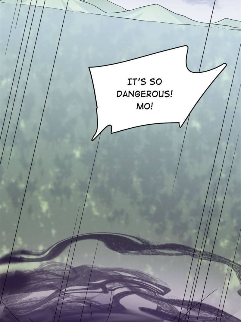 Queen of Posion: The Legend of a Super Agent, Doctor and Princess Chapter 373 - page 47