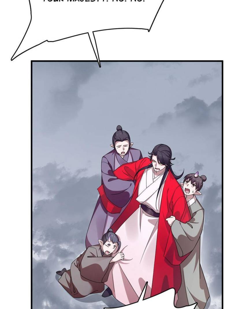 Queen of Posion: The Legend of a Super Agent, Doctor and Princess Chapter 373 - page 49