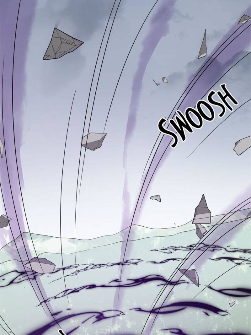 Queen of Posion: The Legend of a Super Agent, Doctor and Princess Chapter 373 - page 5