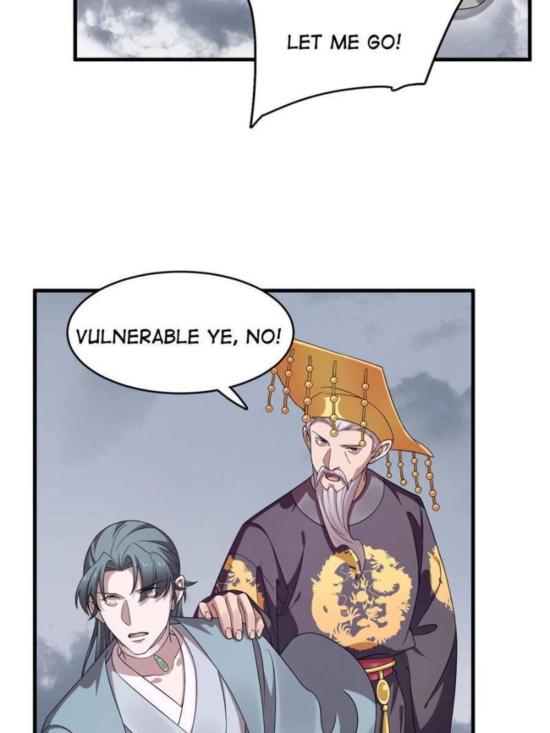 Queen of Posion: The Legend of a Super Agent, Doctor and Princess Chapter 373 - page 50