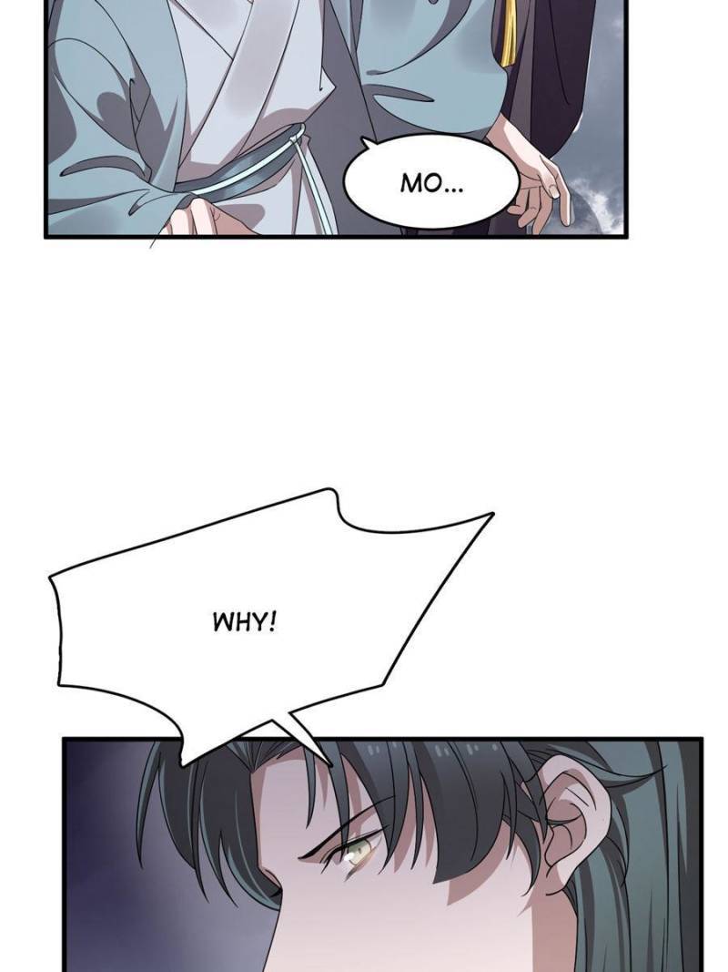 Queen of Posion: The Legend of a Super Agent, Doctor and Princess Chapter 373 - page 51