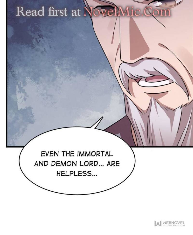 Queen of Posion: The Legend of a Super Agent, Doctor and Princess Chapter 373 - page 53