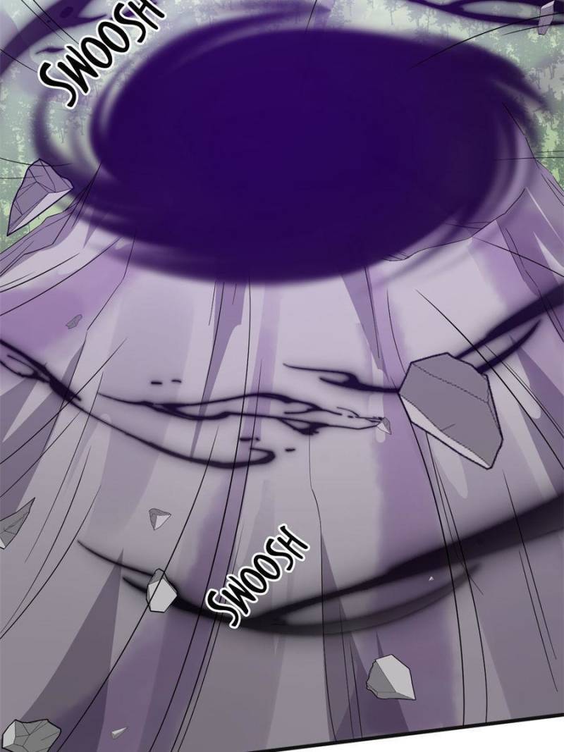 Queen of Posion: The Legend of a Super Agent, Doctor and Princess Chapter 373 - page 6