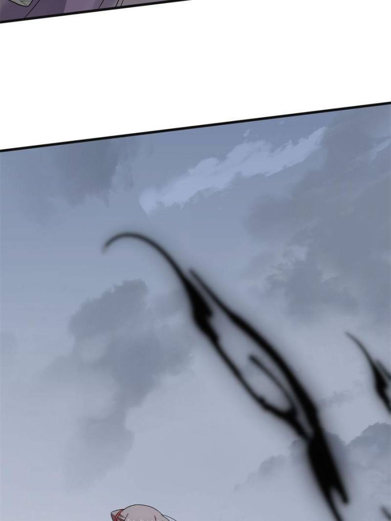 Queen of Posion: The Legend of a Super Agent, Doctor and Princess Chapter 373 - page 7