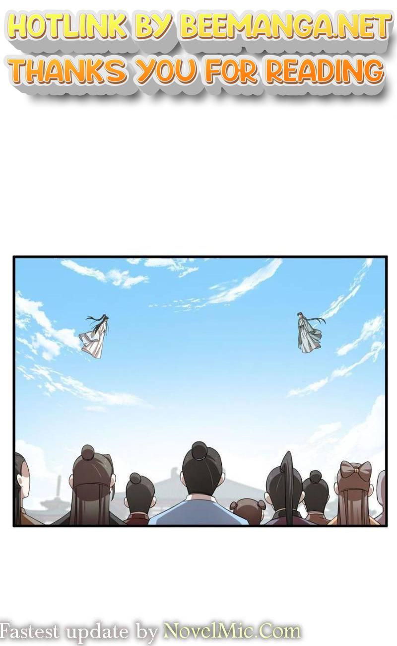 Queen of Posion: The Legend of a Super Agent, Doctor and Princess Chapter 339 - page 1