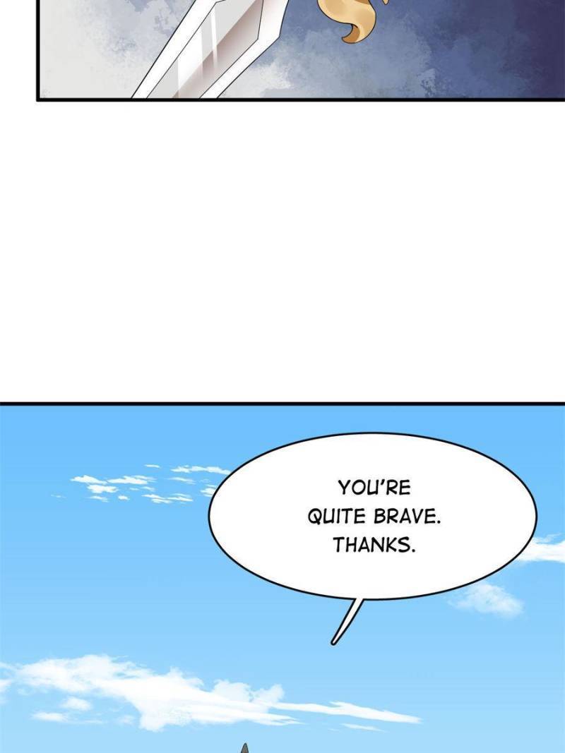 Queen of Posion: The Legend of a Super Agent, Doctor and Princess Chapter 339 - page 11