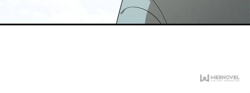 Queen of Posion: The Legend of a Super Agent, Doctor and Princess Chapter 339 - page 13