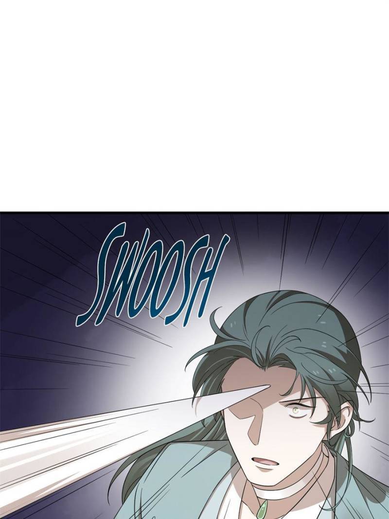 Queen of Posion: The Legend of a Super Agent, Doctor and Princess Chapter 339 - page 14
