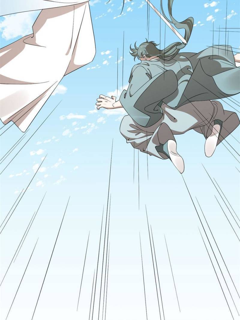 Queen of Posion: The Legend of a Super Agent, Doctor and Princess Chapter 339 - page 16