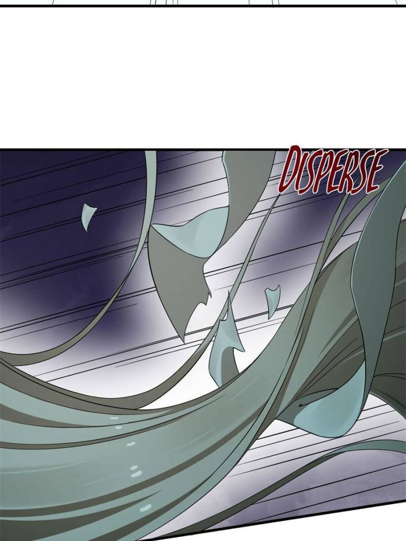 Queen of Posion: The Legend of a Super Agent, Doctor and Princess Chapter 339 - page 17