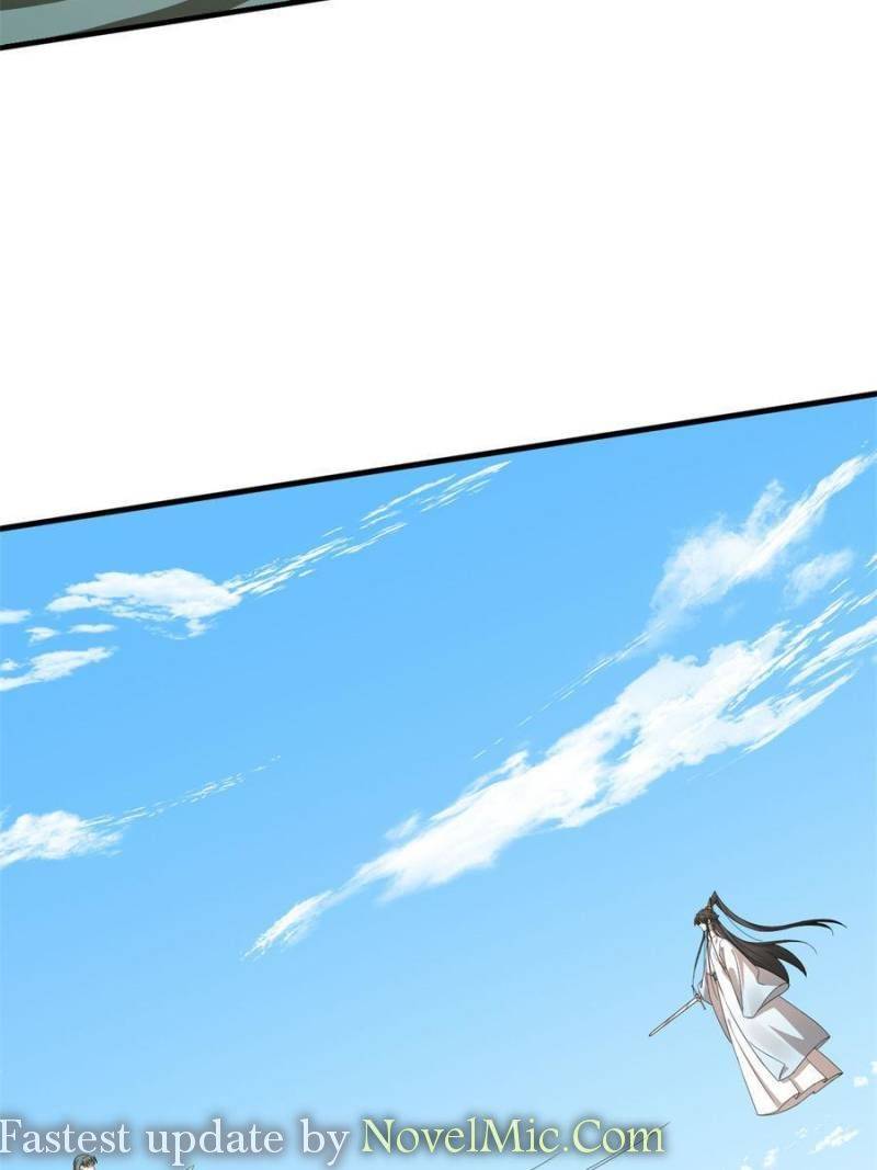 Queen of Posion: The Legend of a Super Agent, Doctor and Princess Chapter 339 - page 18