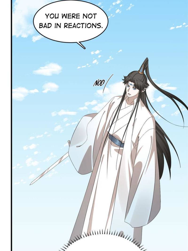 Queen of Posion: The Legend of a Super Agent, Doctor and Princess Chapter 339 - page 20