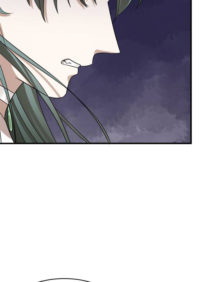 Queen of Posion: The Legend of a Super Agent, Doctor and Princess Chapter 339 - page 22