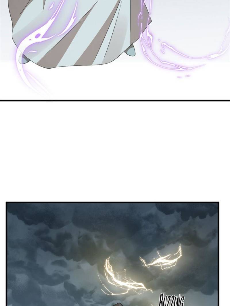Queen of Posion: The Legend of a Super Agent, Doctor and Princess Chapter 339 - page 29