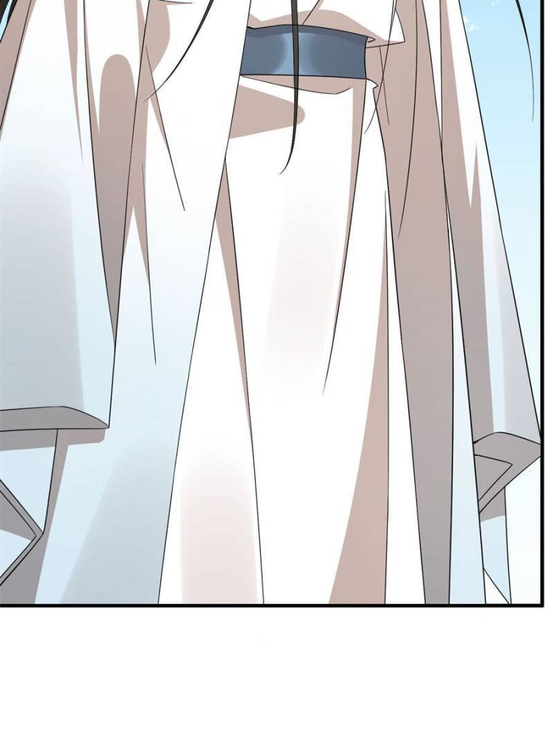 Queen of Posion: The Legend of a Super Agent, Doctor and Princess Chapter 339 - page 3