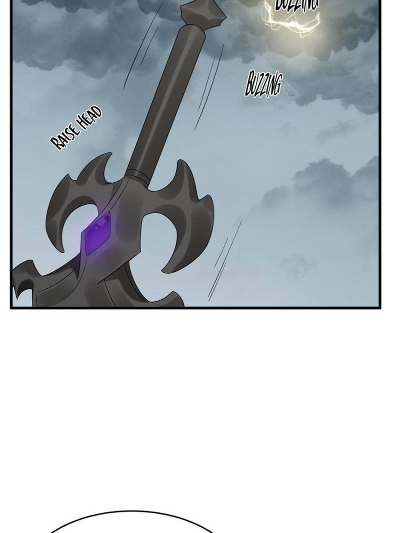 Queen of Posion: The Legend of a Super Agent, Doctor and Princess Chapter 339 - page 30