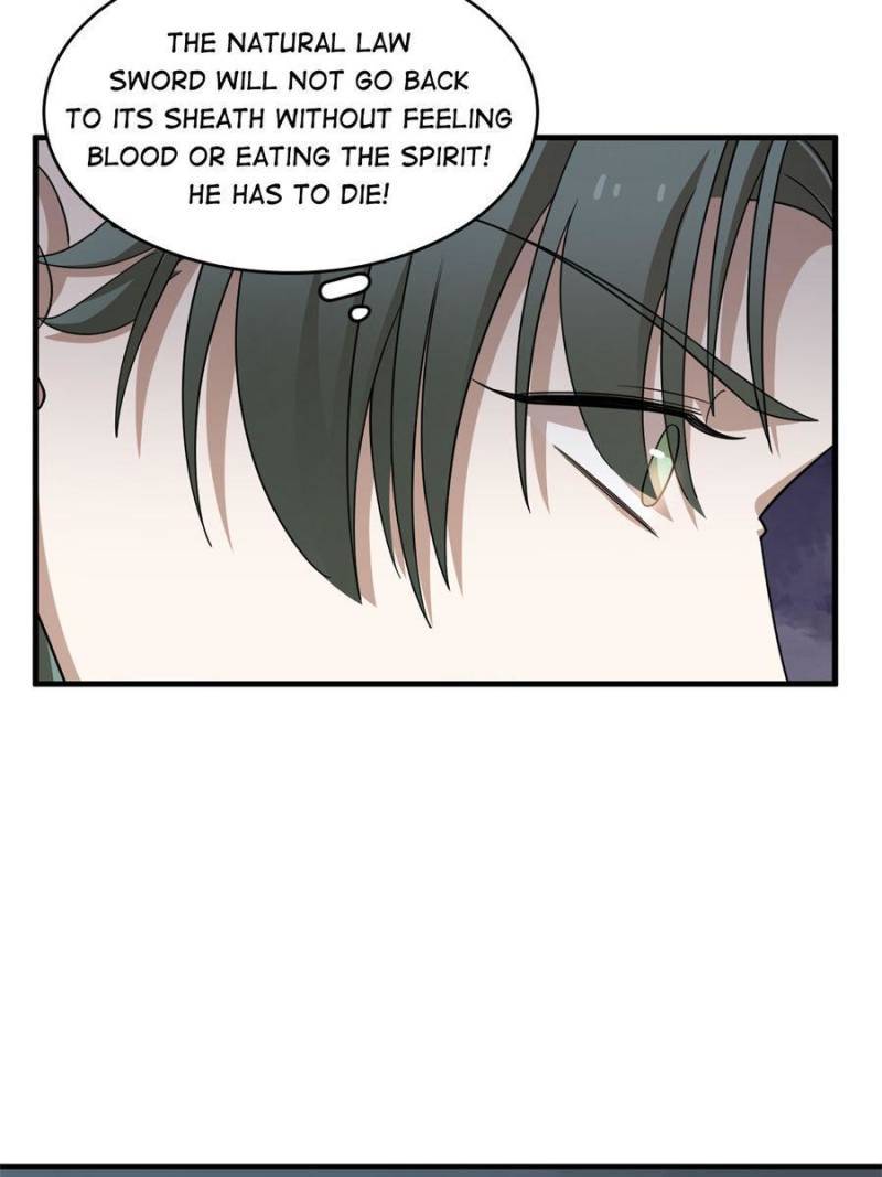 Queen of Posion: The Legend of a Super Agent, Doctor and Princess Chapter 339 - page 31