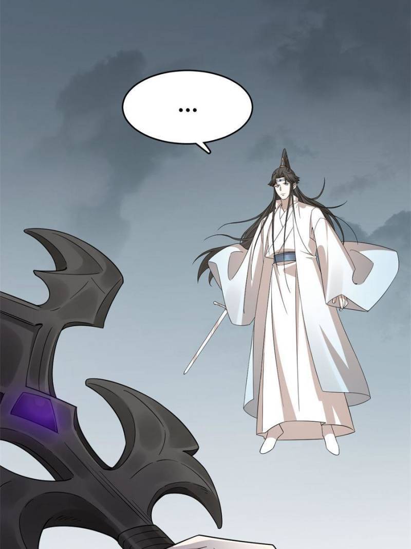 Queen of Posion: The Legend of a Super Agent, Doctor and Princess Chapter 339 - page 32