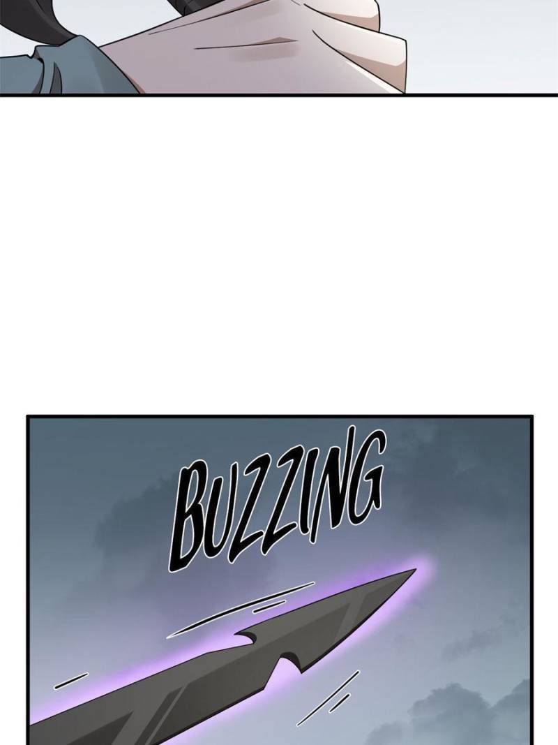 Queen of Posion: The Legend of a Super Agent, Doctor and Princess Chapter 339 - page 33