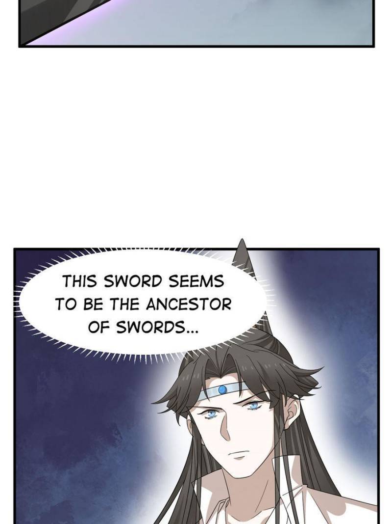 Queen of Posion: The Legend of a Super Agent, Doctor and Princess Chapter 339 - page 34