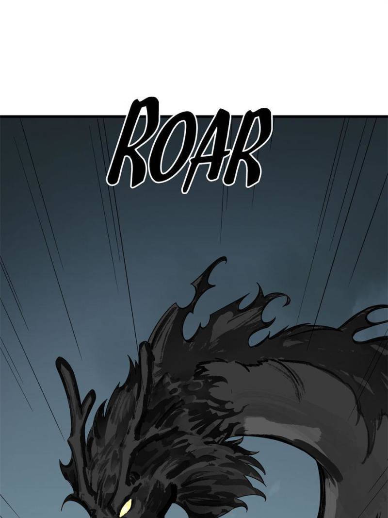 Queen of Posion: The Legend of a Super Agent, Doctor and Princess Chapter 339 - page 37