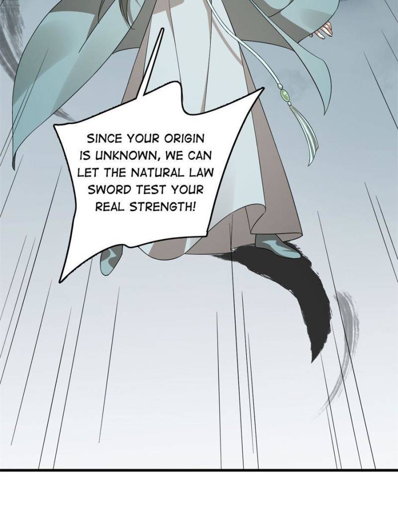 Queen of Posion: The Legend of a Super Agent, Doctor and Princess Chapter 339 - page 39