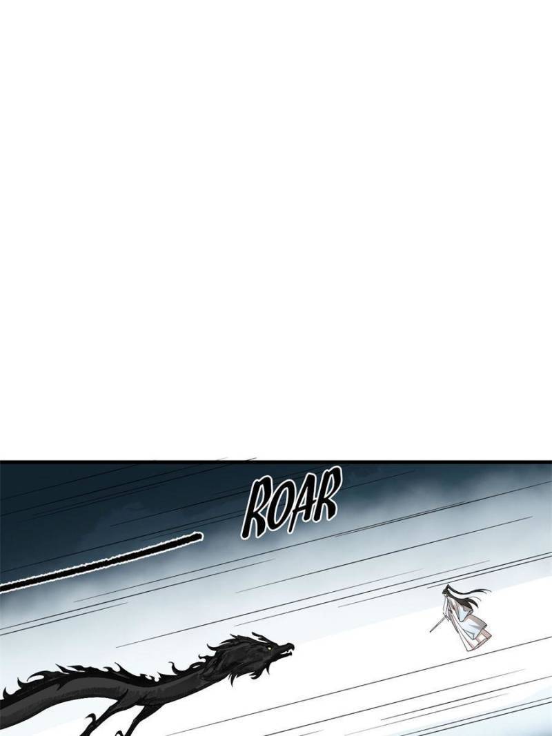 Queen of Posion: The Legend of a Super Agent, Doctor and Princess Chapter 339 - page 40