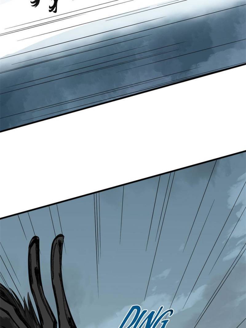 Queen of Posion: The Legend of a Super Agent, Doctor and Princess Chapter 339 - page 41