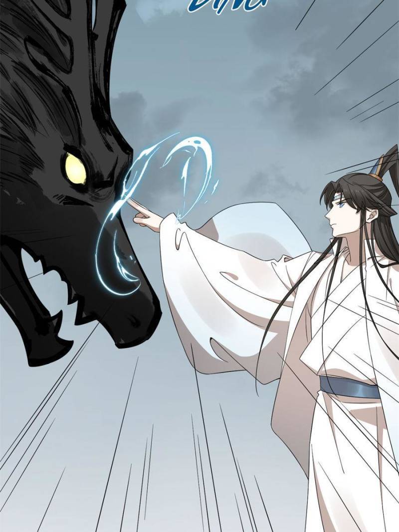 Queen of Posion: The Legend of a Super Agent, Doctor and Princess Chapter 339 - page 42