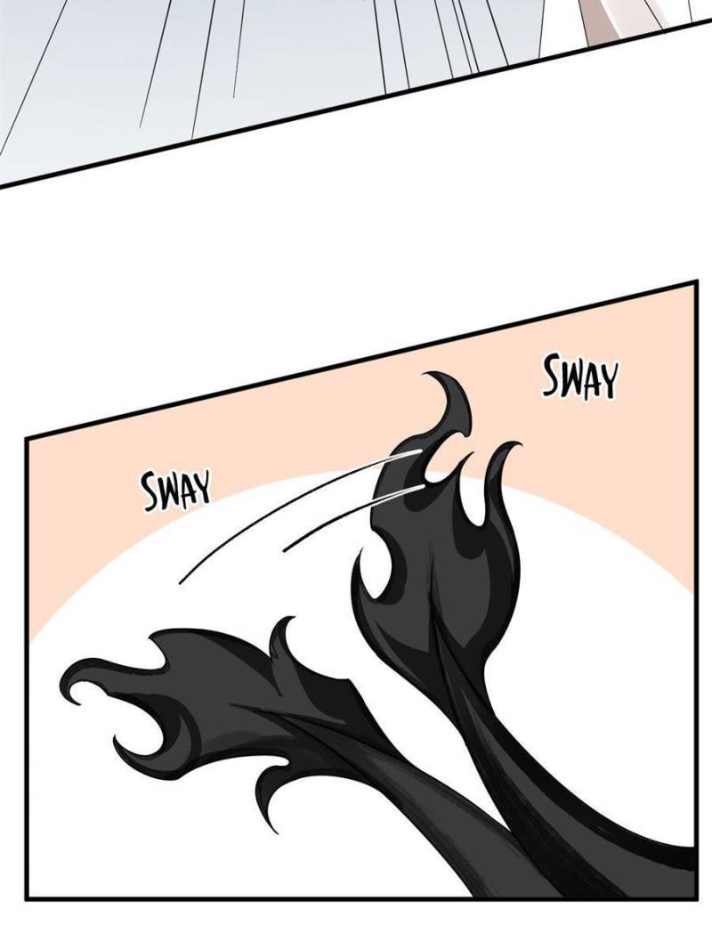 Queen of Posion: The Legend of a Super Agent, Doctor and Princess Chapter 339 - page 43