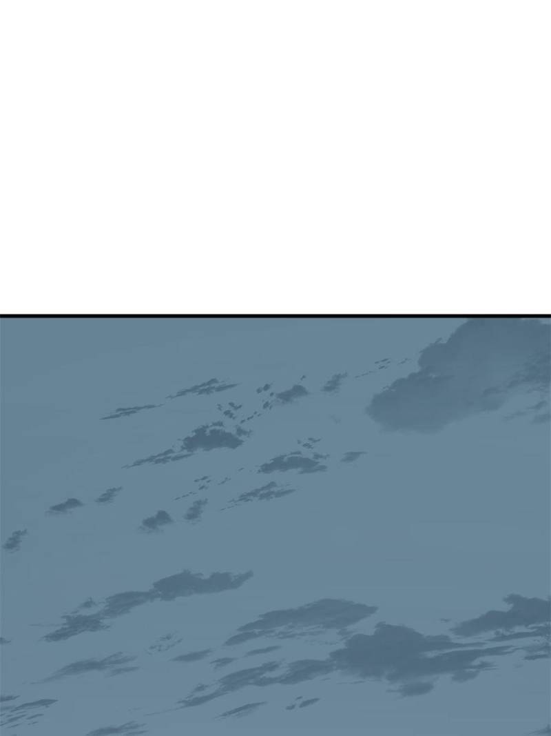 Queen of Posion: The Legend of a Super Agent, Doctor and Princess Chapter 339 - page 44