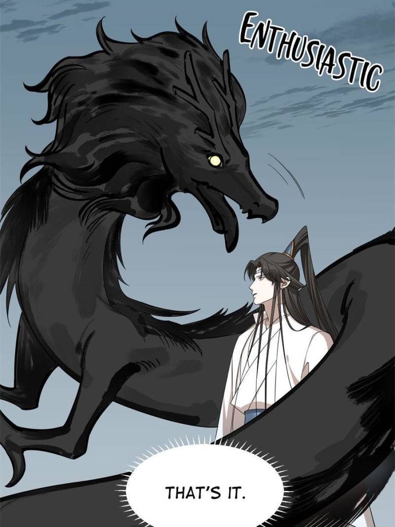 Queen of Posion: The Legend of a Super Agent, Doctor and Princess Chapter 339 - page 45