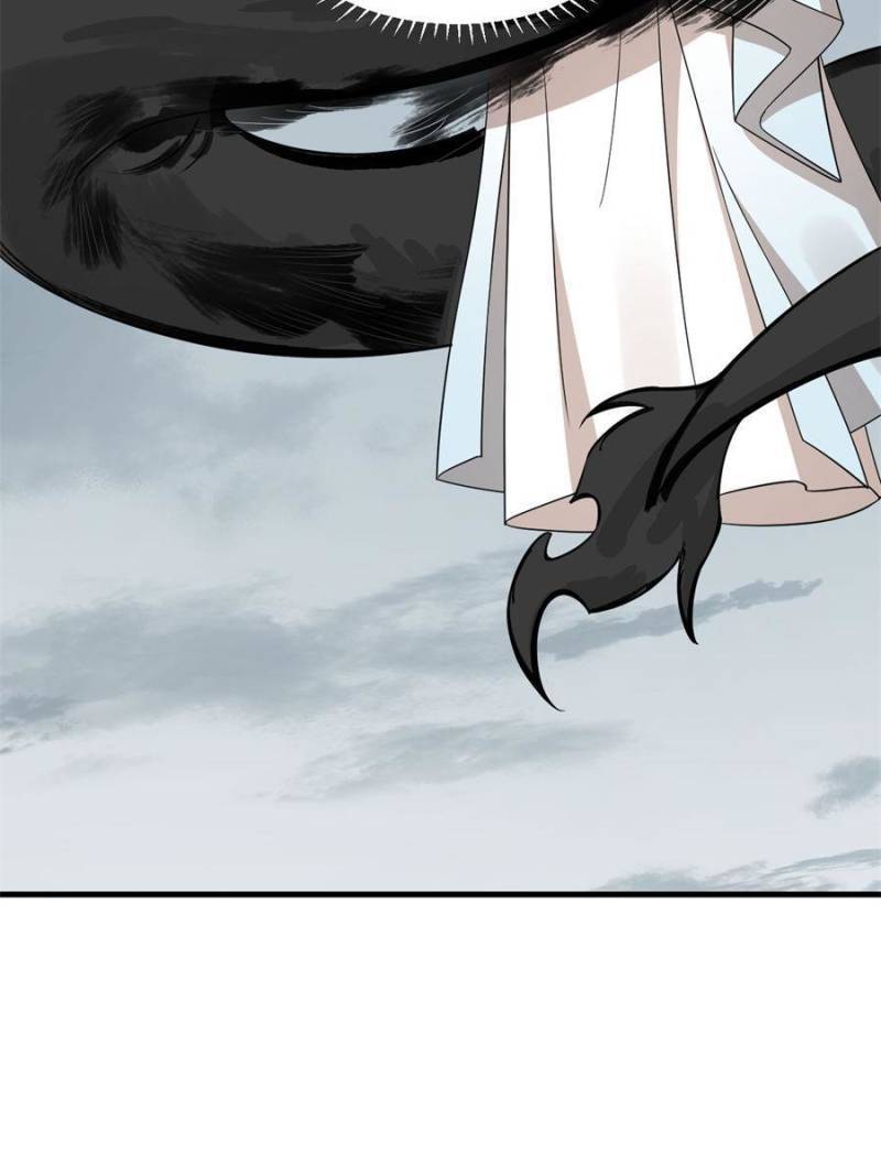 Queen of Posion: The Legend of a Super Agent, Doctor and Princess Chapter 339 - page 46