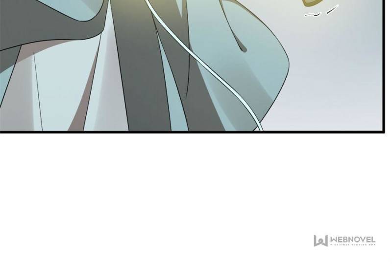 Queen of Posion: The Legend of a Super Agent, Doctor and Princess Chapter 339 - page 48