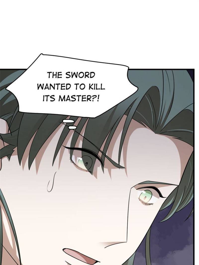 Queen of Posion: The Legend of a Super Agent, Doctor and Princess Chapter 339 - page 49