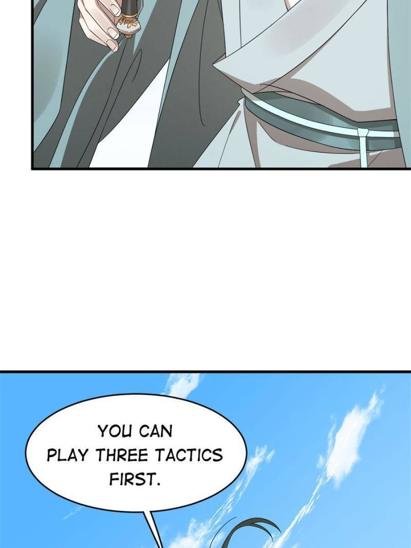 Queen of Posion: The Legend of a Super Agent, Doctor and Princess Chapter 339 - page 5
