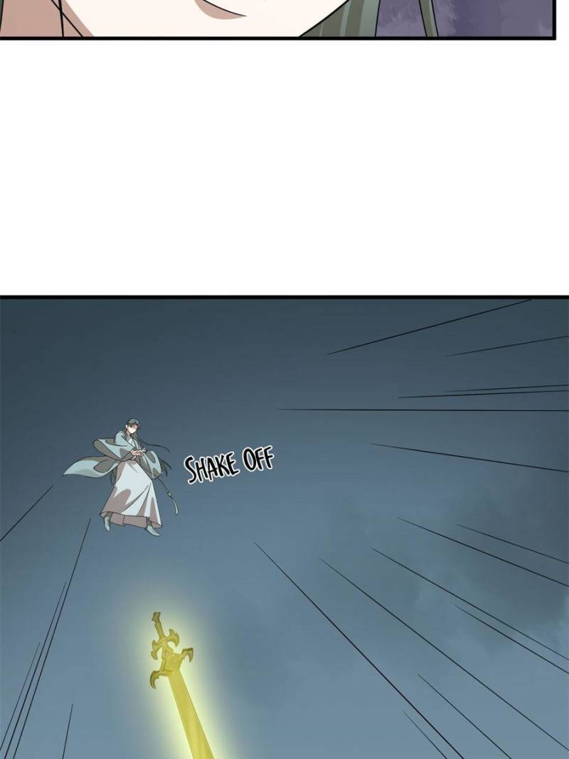 Queen of Posion: The Legend of a Super Agent, Doctor and Princess Chapter 339 - page 50