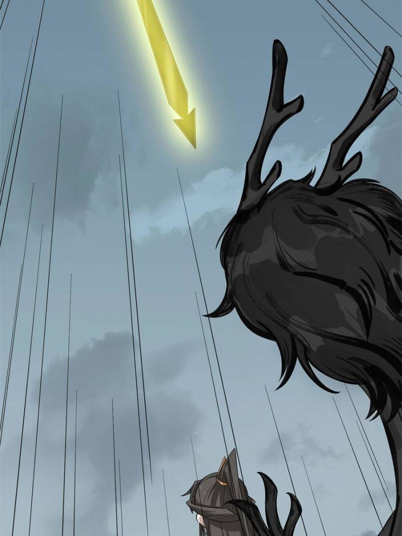 Queen of Posion: The Legend of a Super Agent, Doctor and Princess Chapter 339 - page 51